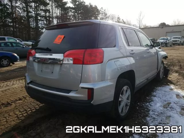 2GKALMEK1H6323381_4.webp