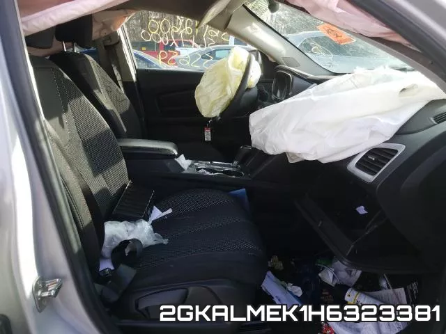 2GKALMEK1H6323381