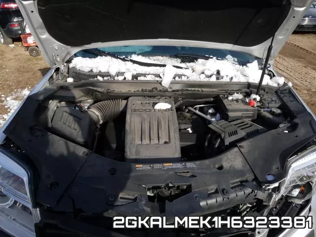 2GKALMEK1H6323381_7.webp