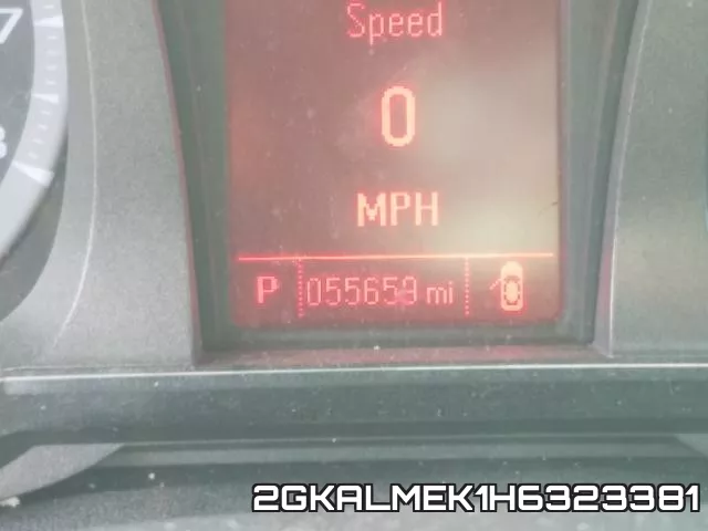 2GKALMEK1H6323381_8.webp