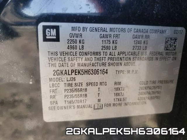 2GKALPEK5H6306164_10.webp