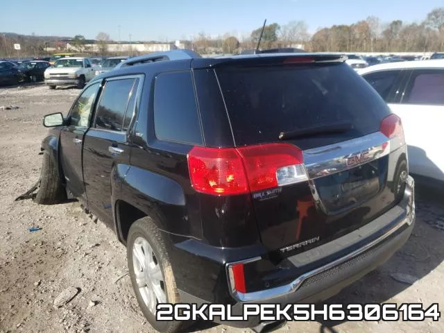 2GKALPEK5H6306164