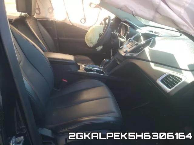 2GKALPEK5H6306164_5.webp