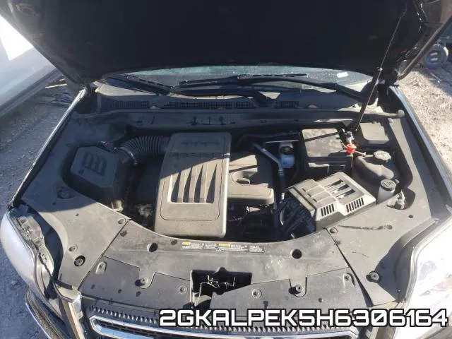 2GKALPEK5H6306164