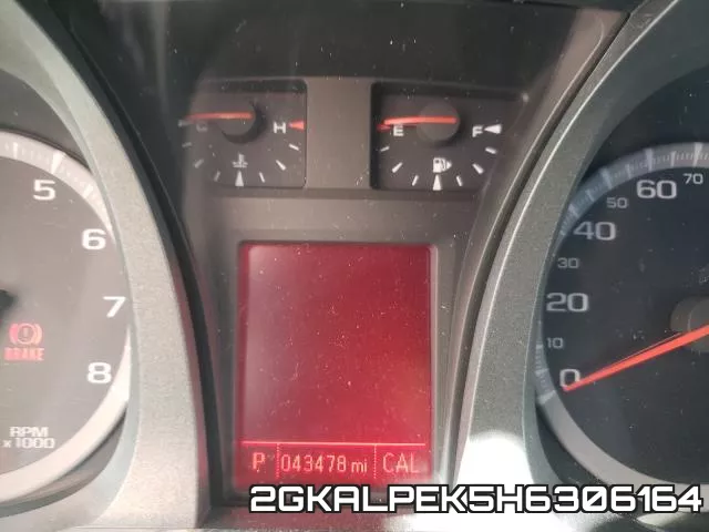 2GKALPEK5H6306164_8.webp