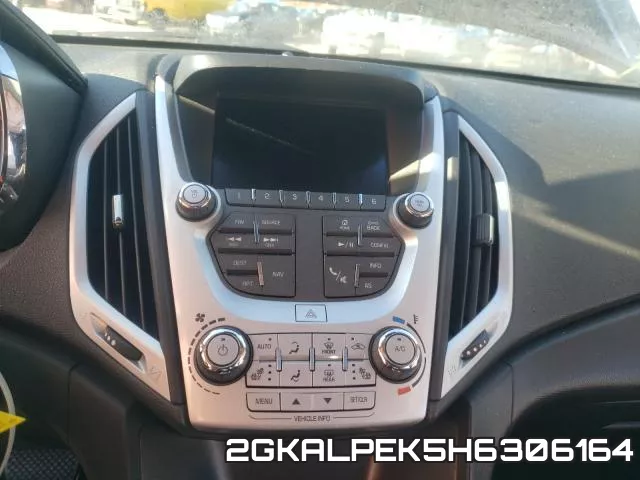 2GKALPEK5H6306164_9.webp
