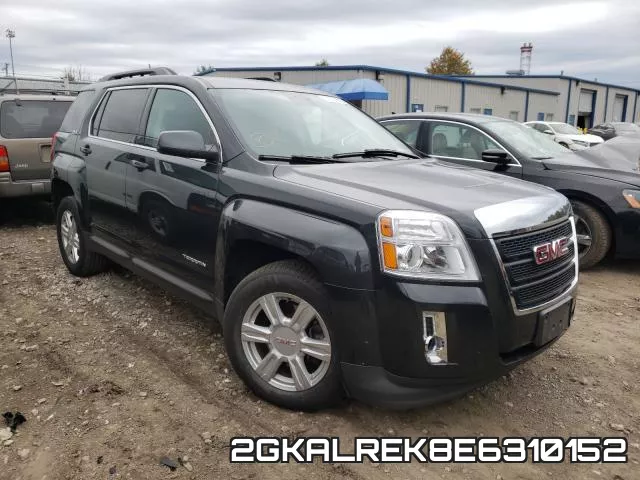 2GKALREK8E6310152
