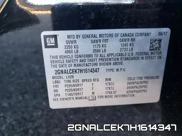 2GNALCEK7H1614347_10.webp