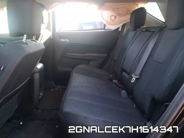 2GNALCEK7H1614347_6.webp