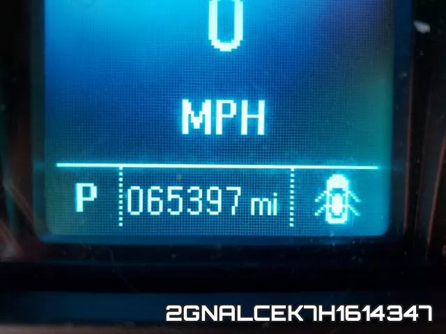 2GNALCEK7H1614347_8.webp