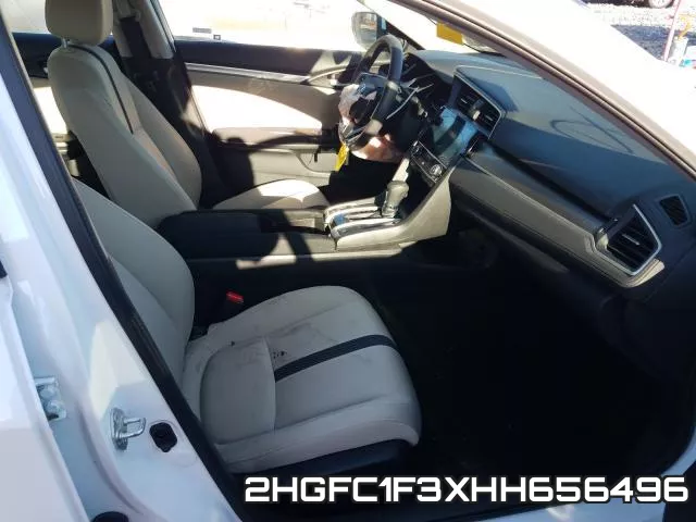 2HGFC1F3XHH656496_5.webp