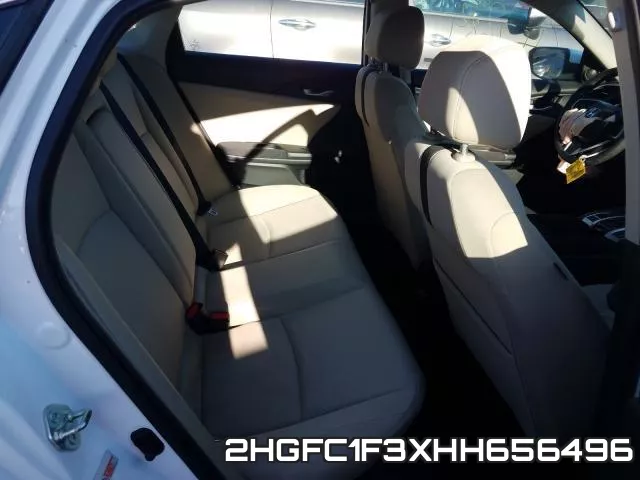 2HGFC1F3XHH656496_6.webp