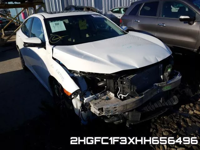2HGFC1F3XHH656496_9.webp