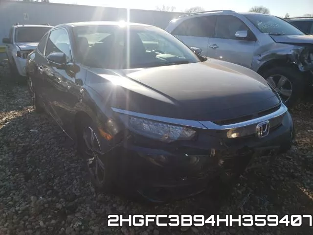 2HGFC3B94HH359407_1.webp
