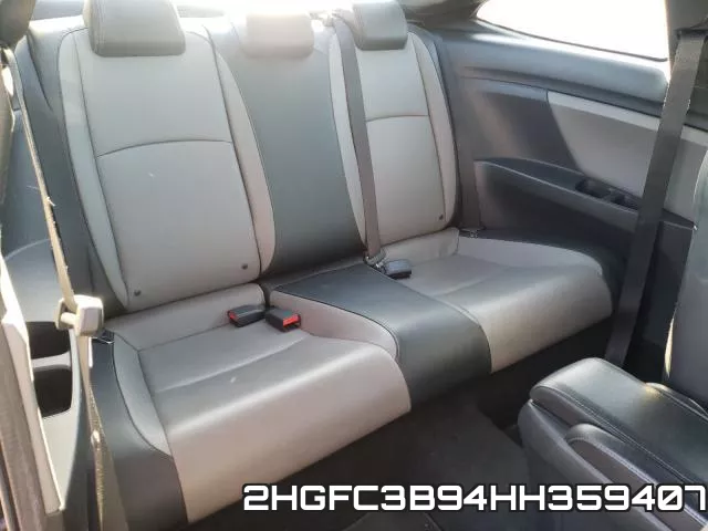 2HGFC3B94HH359407_6.webp