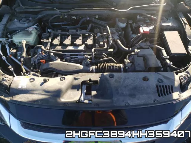 2HGFC3B94HH359407_7.webp