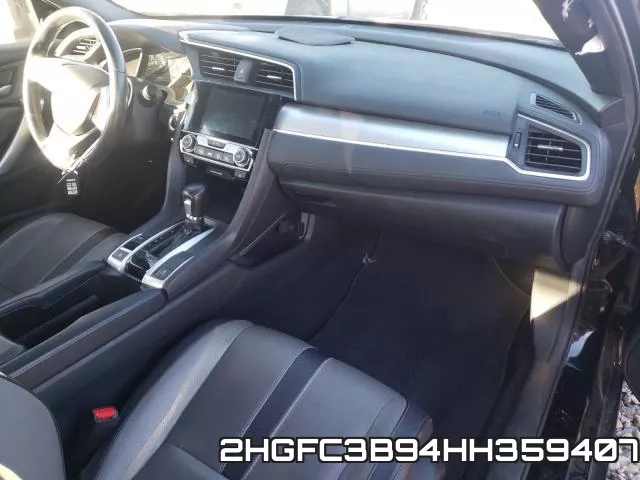 2HGFC3B94HH359407_9.webp