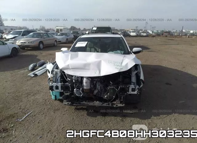 2HGFC4B08HH303235_6.webp