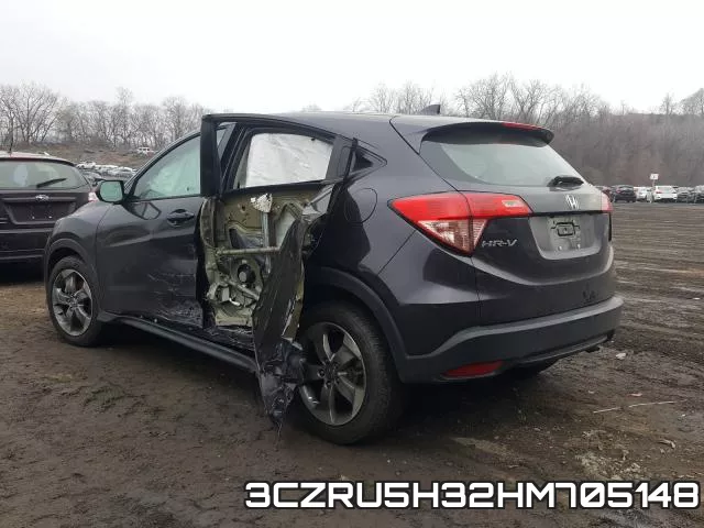 3CZRU5H32HM705148_3.webp