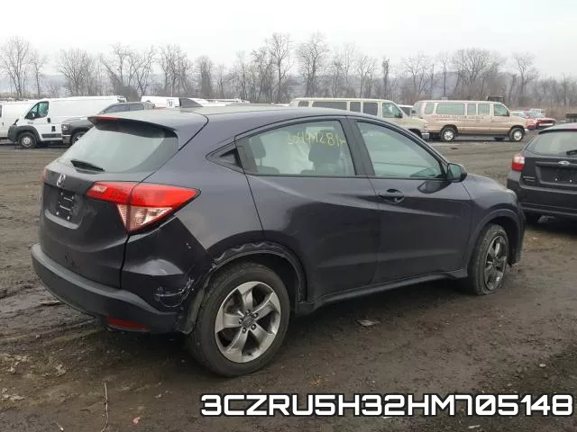 3CZRU5H32HM705148_4.webp