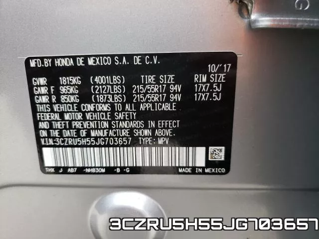 3CZRU5H55JG703657_10.webp