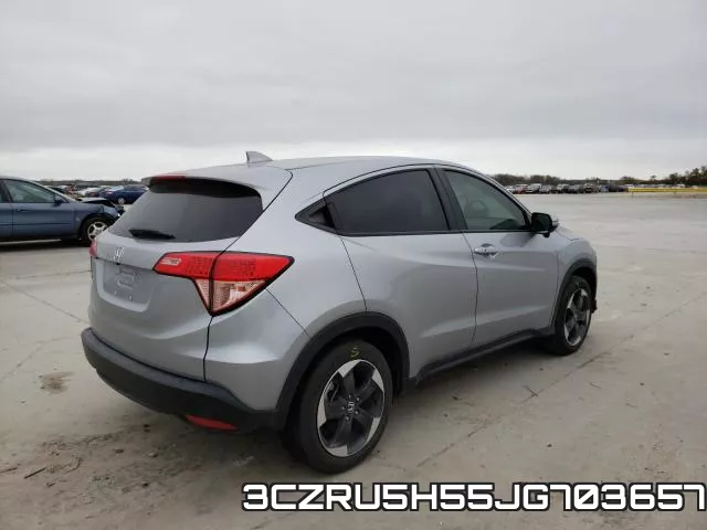 3CZRU5H55JG703657_4.webp