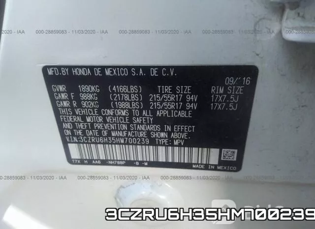 3CZRU6H35HM700239_9.webp