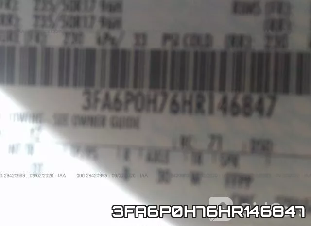 3FA6P0H76HR146847_9.webp