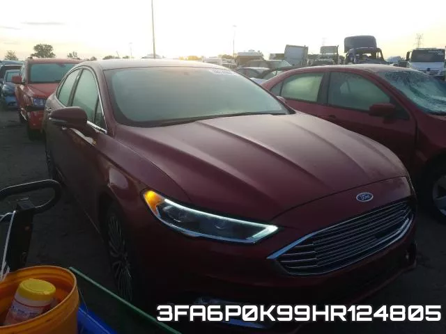 3FA6P0K99HR124805_1.webp