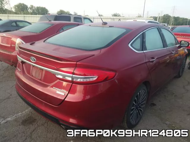 3FA6P0K99HR124805_4.webp