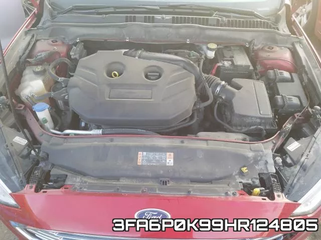 3FA6P0K99HR124805_7.webp