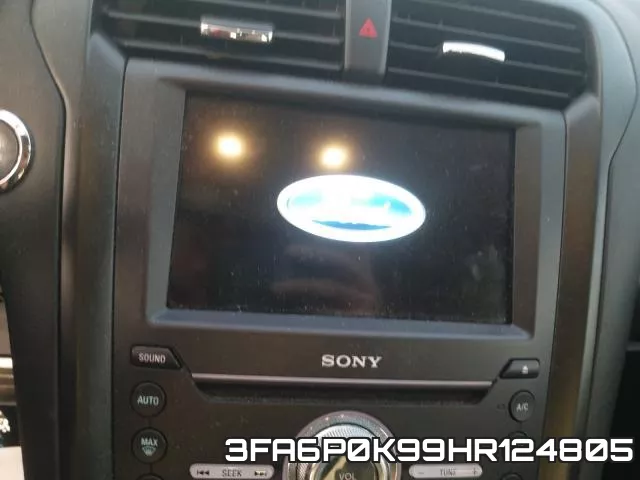 3FA6P0K99HR124805_9.webp
