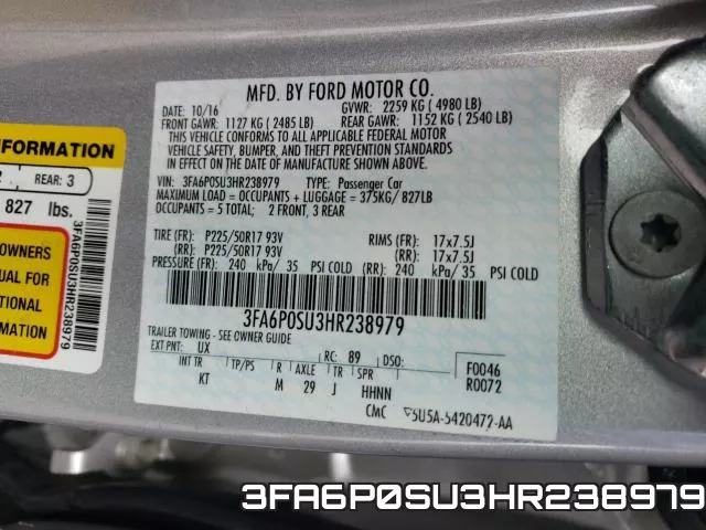 3FA6P0SU3HR238979_10.webp