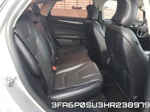 3FA6P0SU3HR238979_6.webp