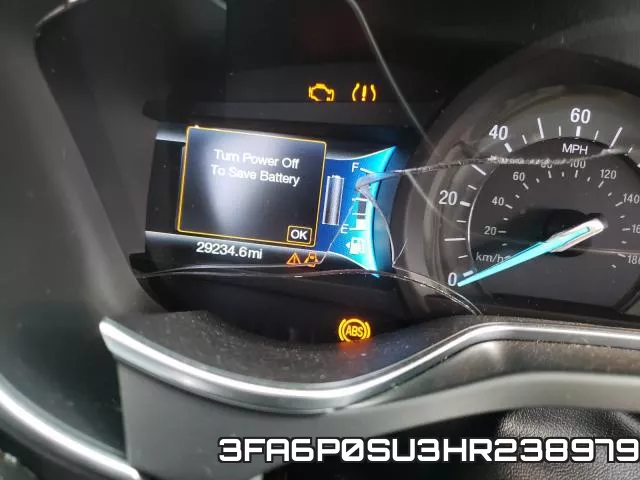 3FA6P0SU3HR238979_8.webp