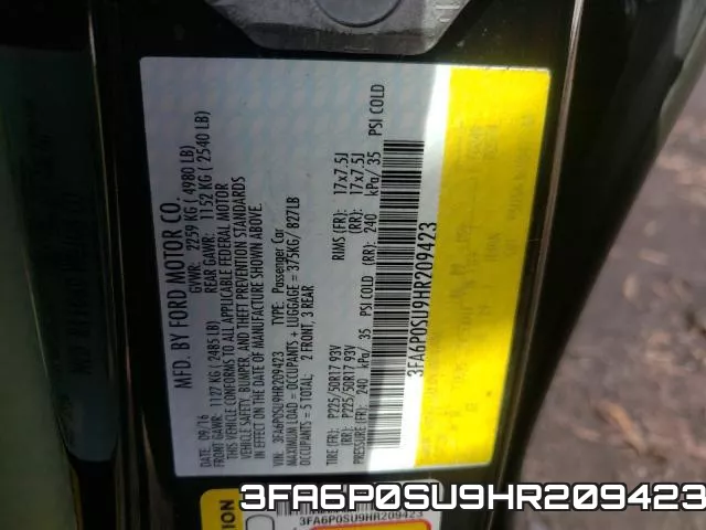 3FA6P0SU9HR209423_10.webp