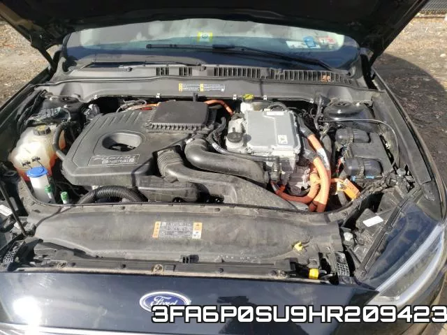 3FA6P0SU9HR209423