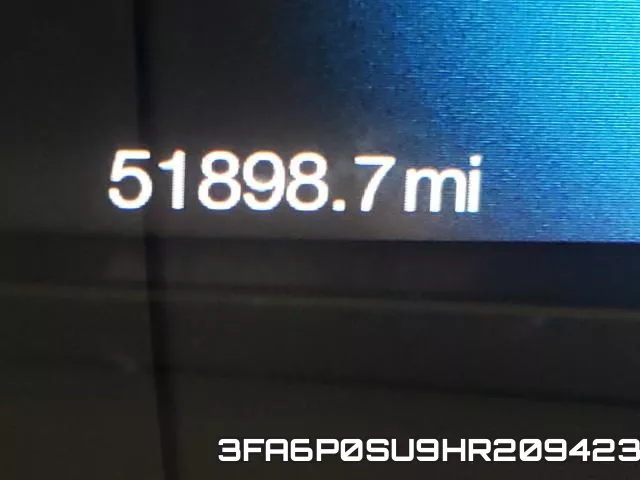 3FA6P0SU9HR209423_8.webp