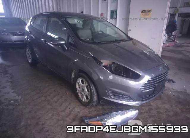 3FADP4EJ8GM155933