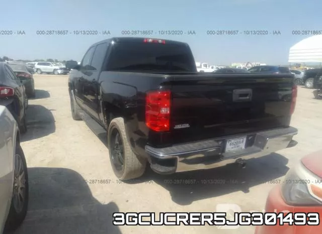3GCUCRER5JG301493_3.webp