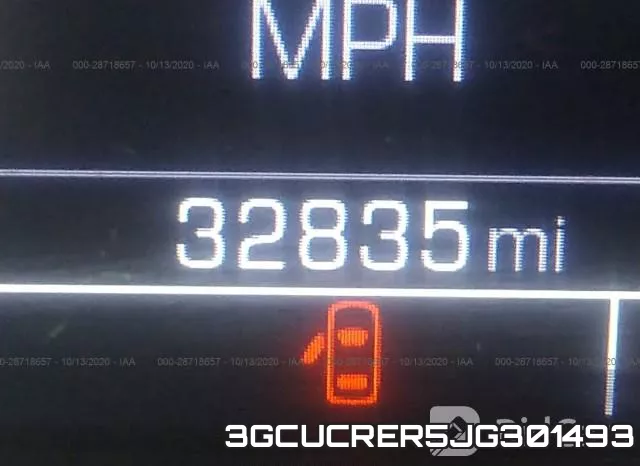 3GCUCRER5JG301493