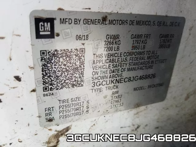 3GCUKNEC8JG468826_10.webp