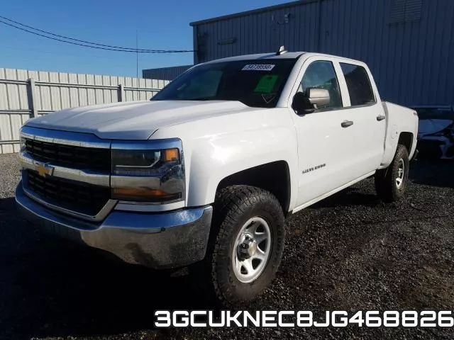 3GCUKNEC8JG468826