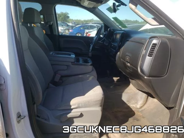 3GCUKNEC8JG468826