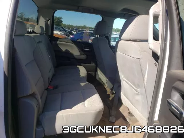 3GCUKNEC8JG468826_6.webp