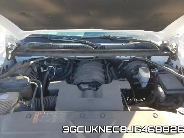 3GCUKNEC8JG468826_7.webp