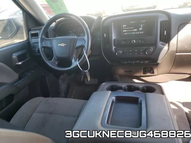 3GCUKNEC8JG468826_9.webp