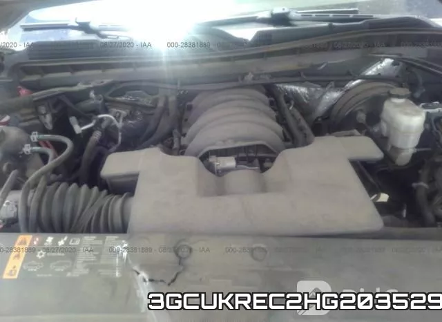 3GCUKREC2HG203529