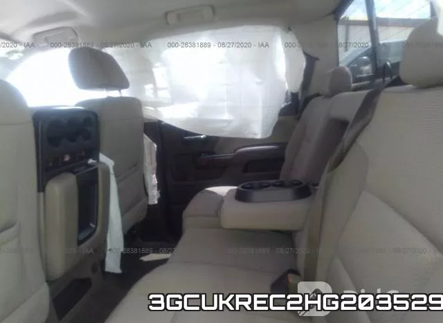 3GCUKREC2HG203529_8.webp