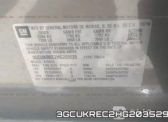 3GCUKREC2HG203529_9.webp